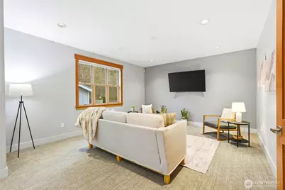 28 W North Camano Drive, Camano Island, WA 98282 - Photo 18