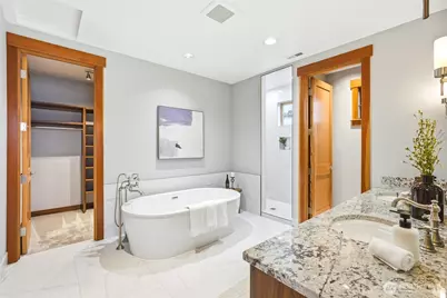 28 W North Camano Drive, Camano Island, WA 98282 - Photo 26