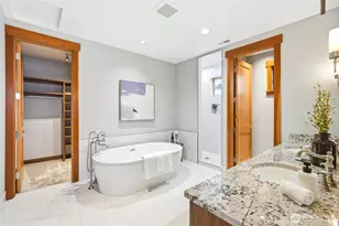 28 W North Camano Dr, Camano Island, WA 98282 - Photo 26