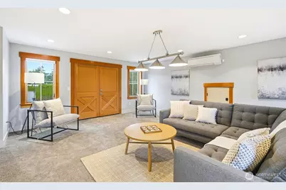 28 W North Camano Drive, Camano Island, WA 98282 - Photo 34