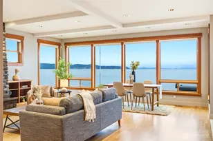 28 W North Camano Dr, Camano Island, WA 98282 - Photo 6