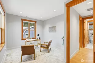 28 W North Camano Dr, Camano Island, WA 98282 - Photo 22