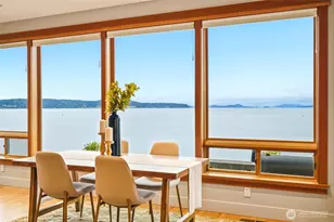 28 W North Camano Dr, Camano Island, WA 98282 - Photo 8