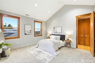 28 W North Camano Dr, Camano Island, WA 98282 - Photo 30