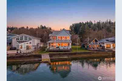 28 W North Camano Drive, Camano Island, WA 98282 - Photo 40