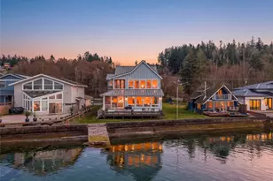 28 W North Camano Dr, Camano Island, WA 98282 - Photo 40