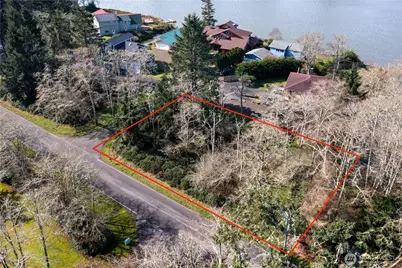 698 Fern Court SE, Ocean Shores, WA 98569 - Photo 2