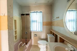 5221 S Park Ave, Tacoma, WA 98408 - Photo 12