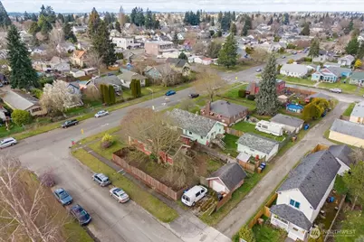 5221 S Park Avenue, Tacoma, WA 98408 - Photo 30