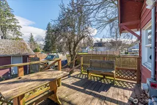 5221 S Park Ave, Tacoma, WA 98408 - Photo 22