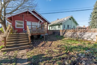 5221 S Park Avenue, Tacoma, WA 98408 - Photo 24