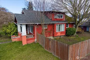 5221 S Park Ave, Tacoma, WA 98408 - Photo 2