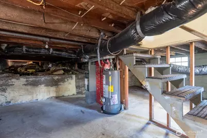 5221 S Park Avenue, Tacoma, WA 98408 - Photo 20