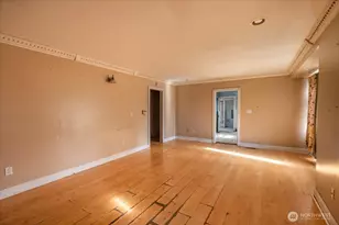 5221 S Park Ave, Tacoma, WA 98408 - Photo 6