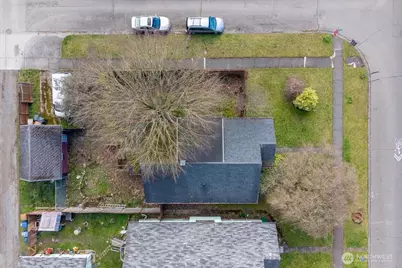 5221 S Park Avenue, Tacoma, WA 98408 - Photo 28