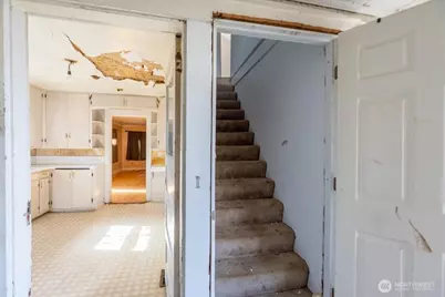 5221 S Park Avenue, Tacoma, WA 98408 - Photo 14