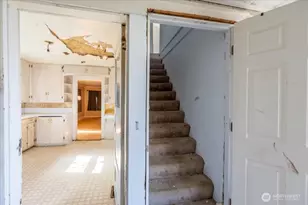 5221 S Park Ave, Tacoma, WA 98408 - Photo 14