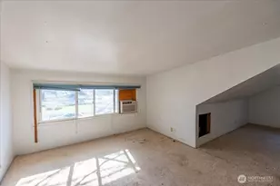 5221 S Park Ave, Tacoma, WA 98408 - Photo 16