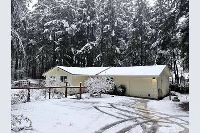 805 Island Boulevard, Fox Island, WA 98333 - Photo 1