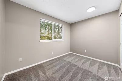 805 Island Boulevard, Fox Island, WA 98333 - Photo 10