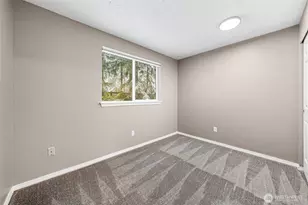 805 Island Blvd, Fox Island, WA 98333 - Photo 10