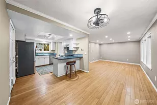 805 Island Blvd, Fox Island, WA 98333 - Photo 4