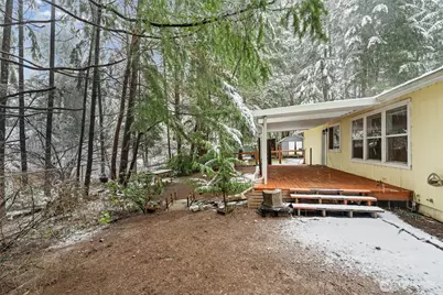 805 Island Boulevard, Fox Island, WA 98333 - Photo 12