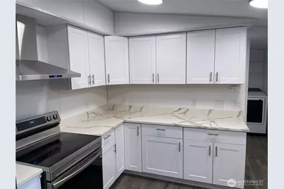 827 West Valley Highway #46, Kent, WA 98032 - Photo 16