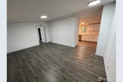 827 West Valley Highway #46, Kent, WA 98032 - Photo 12