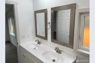 827 West Valley Highway #46, Kent, WA 98032 - Photo 6