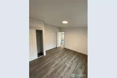 827 West Valley Highway #46, Kent, WA 98032 - Photo 32