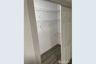 827 West Valley Highway #46, Kent, WA 98032 - Photo 10