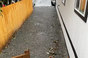 827 West Valley Hwy, Kent, WA 98032 - Photo 40