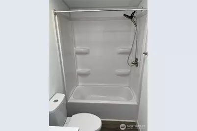 827 West Valley Highway #46, Kent, WA 98032 - Photo 28