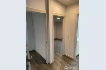 827 West Valley Highway #46, Kent, WA 98032 - Photo 26