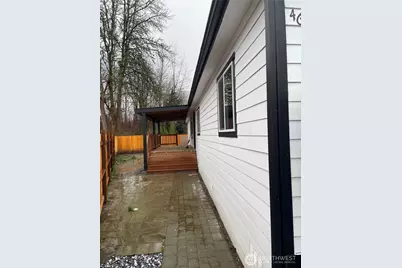 827 West Valley Highway #46, Kent, WA 98032 - Photo 38