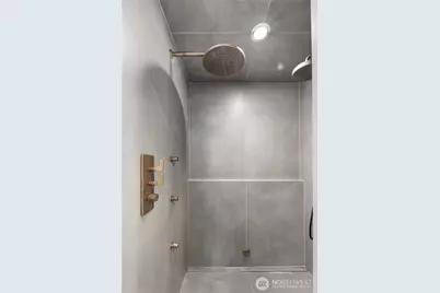 3323 9th Avenue Ct NW, Gig Harbor, WA 98335 - Photo 26