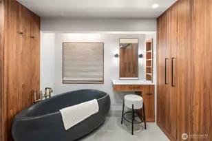 3323 9th Ave Ct NW, Gig Harbor, WA 98335 - Photo 26