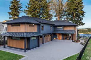 3323 9th Ave Ct NW, Gig Harbor, WA 98335 - Photo 2