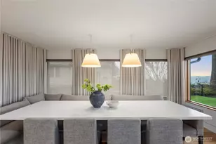 3323 9th Ave Ct NW, Gig Harbor, WA 98335 - Photo 14