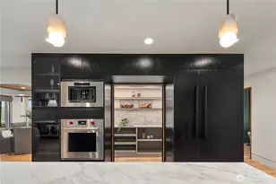 3323 9th Ave Ct NW, Gig Harbor, WA 98335 - Photo 18