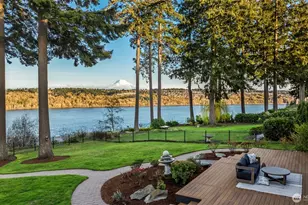 3323 9th Ave Ct NW, Gig Harbor, WA 98335 - Photo 36