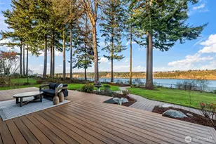 3323 9th Ave Ct NW, Gig Harbor, WA 98335 - Photo 38