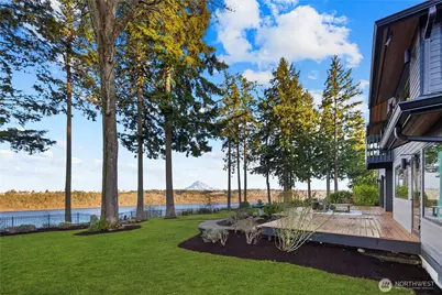 3323 9th Avenue Ct NW, Gig Harbor, WA 98335 - Photo 36