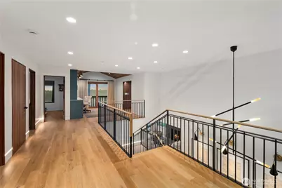 3323 9th Avenue Ct NW, Gig Harbor, WA 98335 - Photo 20