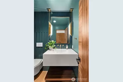 3323 9th Avenue Ct NW, Gig Harbor, WA 98335 - Photo 34