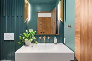 3323 9th Ave Ct NW, Gig Harbor, WA 98335 - Photo 34