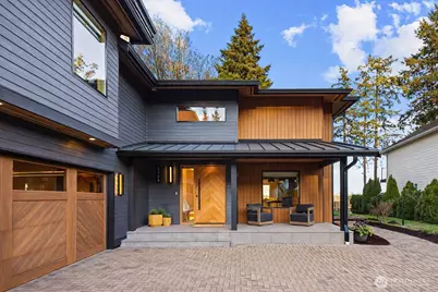 3323 9th Avenue Ct NW, Gig Harbor, WA 98335 - Photo 2