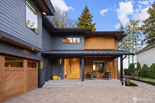 3323 9th Ave Ct NW, Gig Harbor, WA 98335 - Photo 2