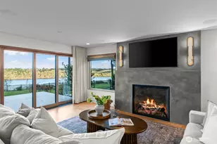 3323 9th Ave Ct NW, Gig Harbor, WA 98335 - Photo 4